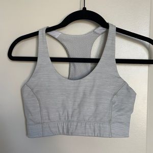 Outdoor Voices - Doing Things Bra - Size S